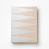 Art of Backgammon Mirror