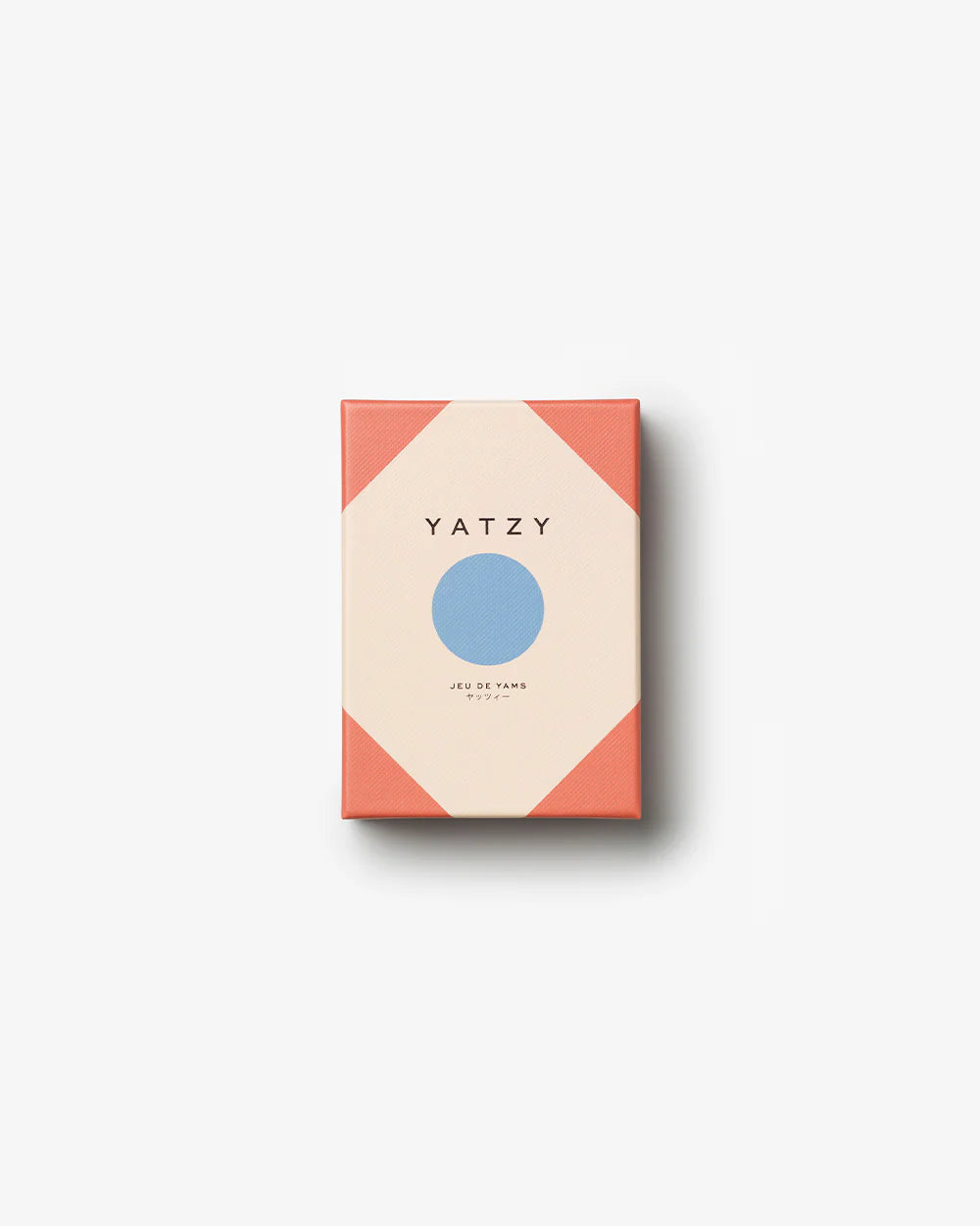 Yatzy