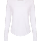 Quinn Long Sleeve
