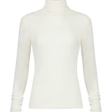 Reese Tee