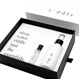 The Essentials Gift Set