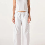 Simone Pant
