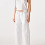 Simone Pant