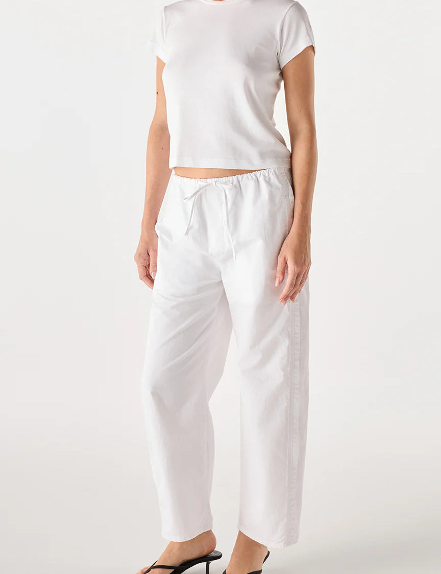 Simone Pant