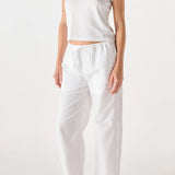 Simone Pant