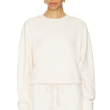 Everyday Sweatshirt