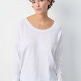 Sonoma T-Shirt