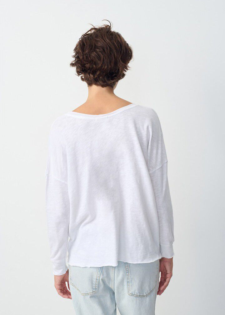 Sonoma T-Shirt