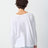 Sonoma T-Shirt