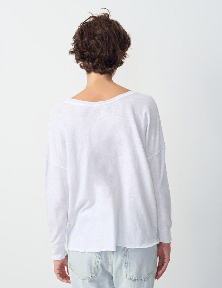 Sonoma T-Shirt