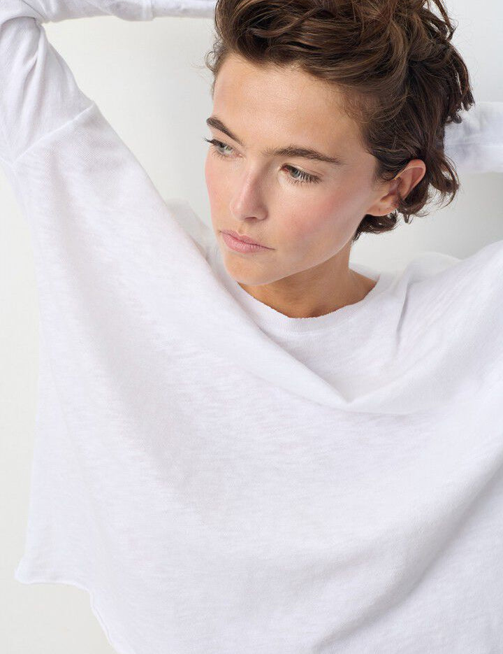 Sonoma T-Shirt