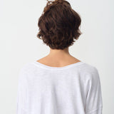 Sonoma T-Shirt
