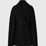 Suzie Cape