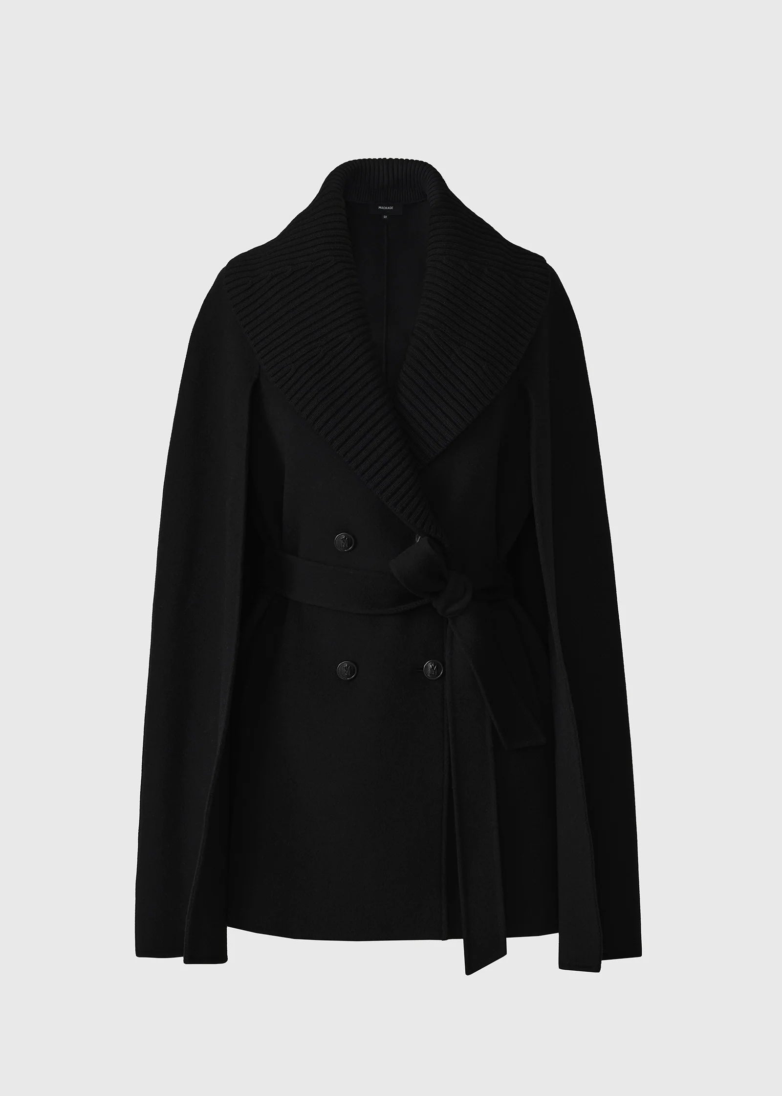 Suzie Cape