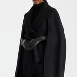 Suzie Cape