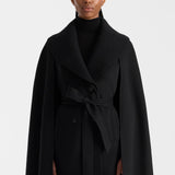 Suzie Cape