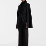 Suzie Cape