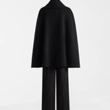 Suzie Cape