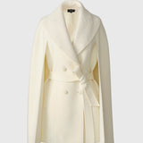 Suzie Cape