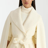 Suzie Cape
