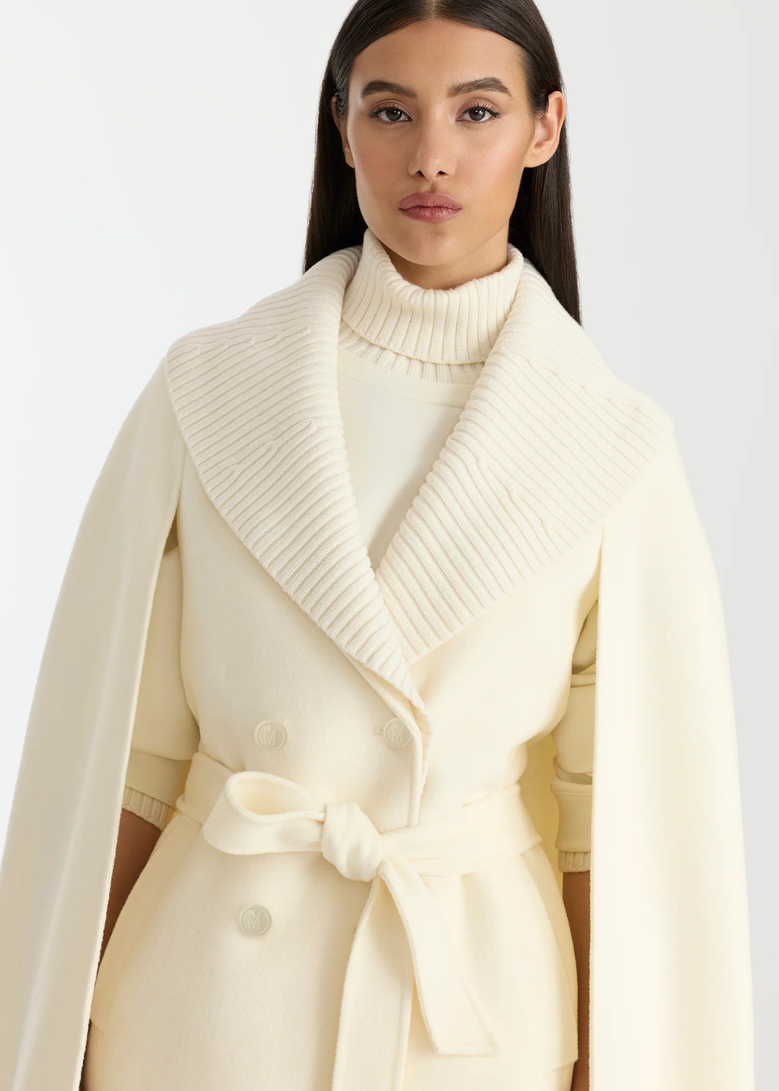 Suzie Cape