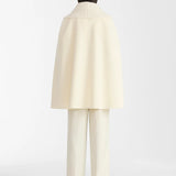 Suzie Cape