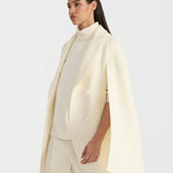 Suzie Cape