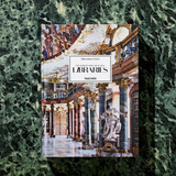 Massimo Listri. the World’S Most Beautiful Libraries