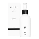 Nude Beach Milky Spray Lotion