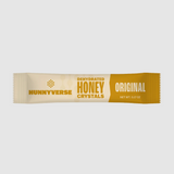 Original - SkinnyPack - 30 ct