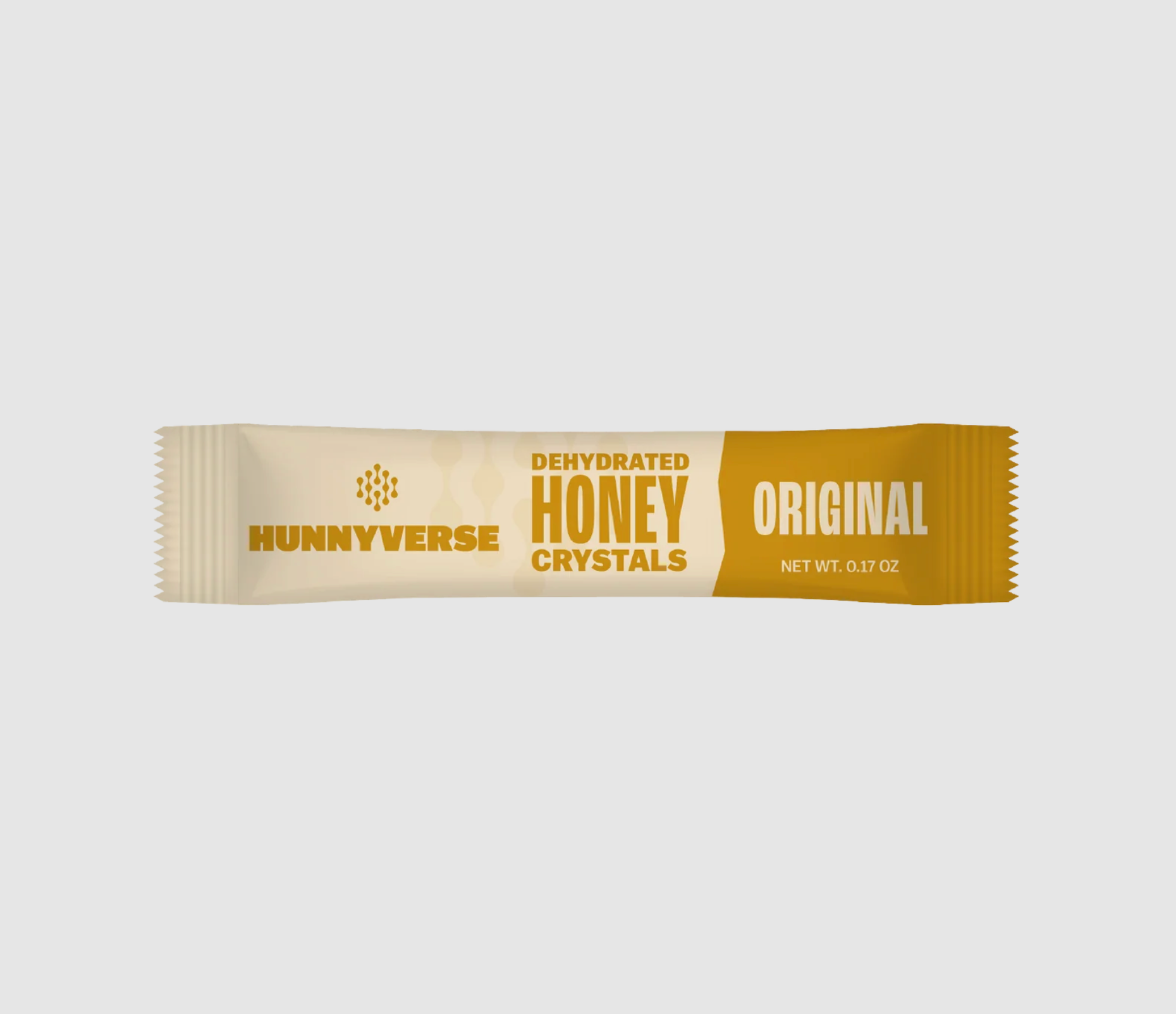 Original - SkinnyPack - 30 ct