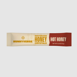 Hot - SkinnyPack - 30 ct