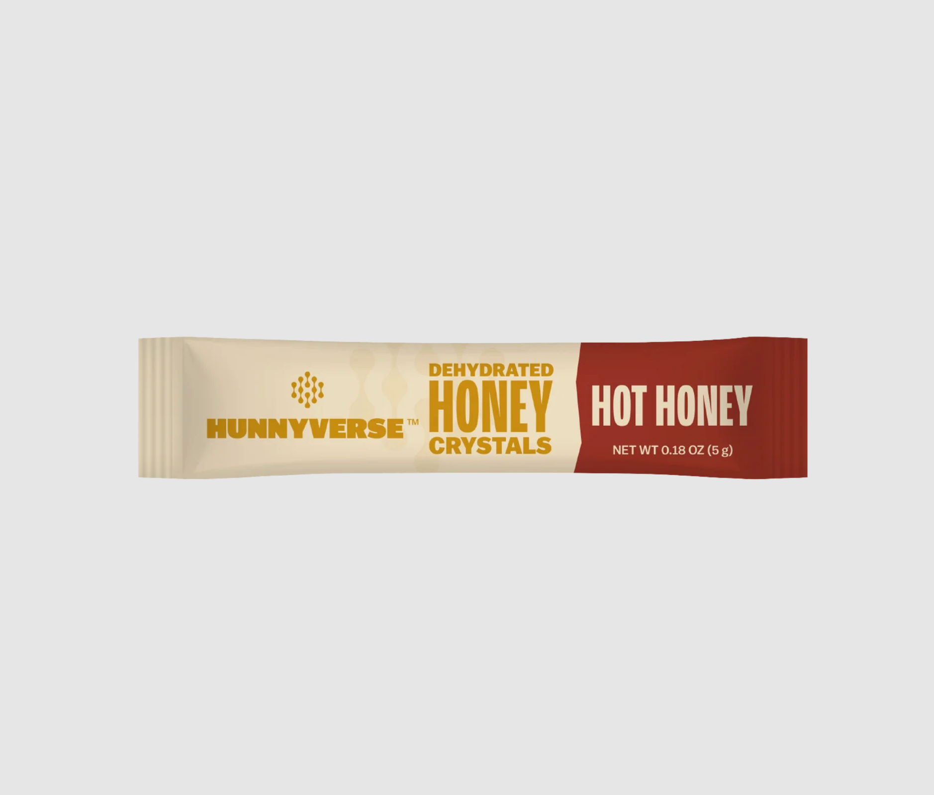 Hot - SkinnyPack - 30 ct