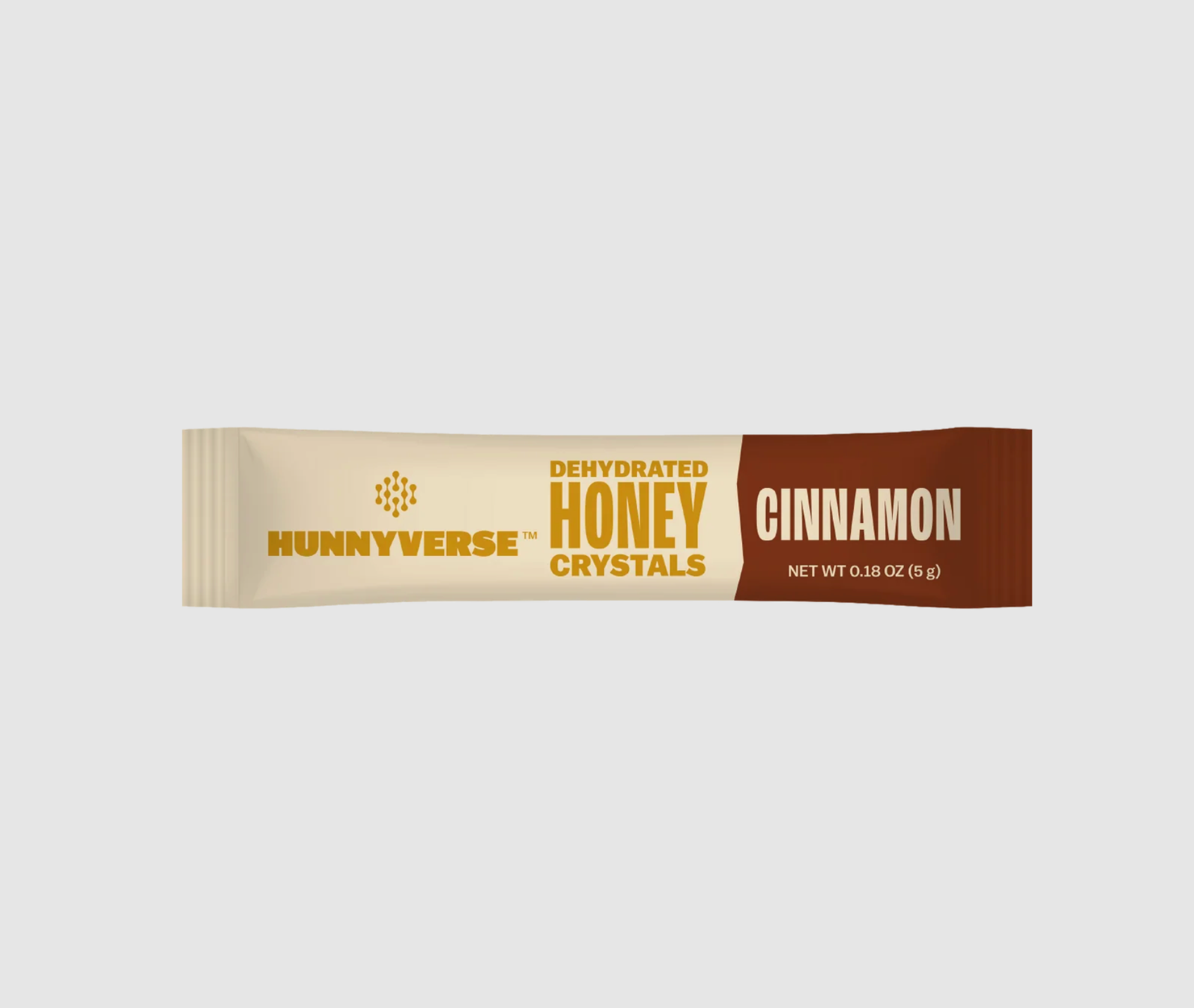 Cinnamon - SkinnyPack - 30 ct