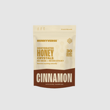 Cinnamon - SkinnyPack - 30 ct