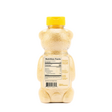 XL HunnyBear - Original