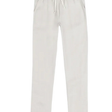Bo Pants