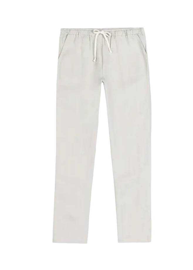Bo Pants
