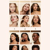 Fold Out Face® Refillable Makeup Palette