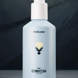The Condish