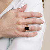 Sophie Ring