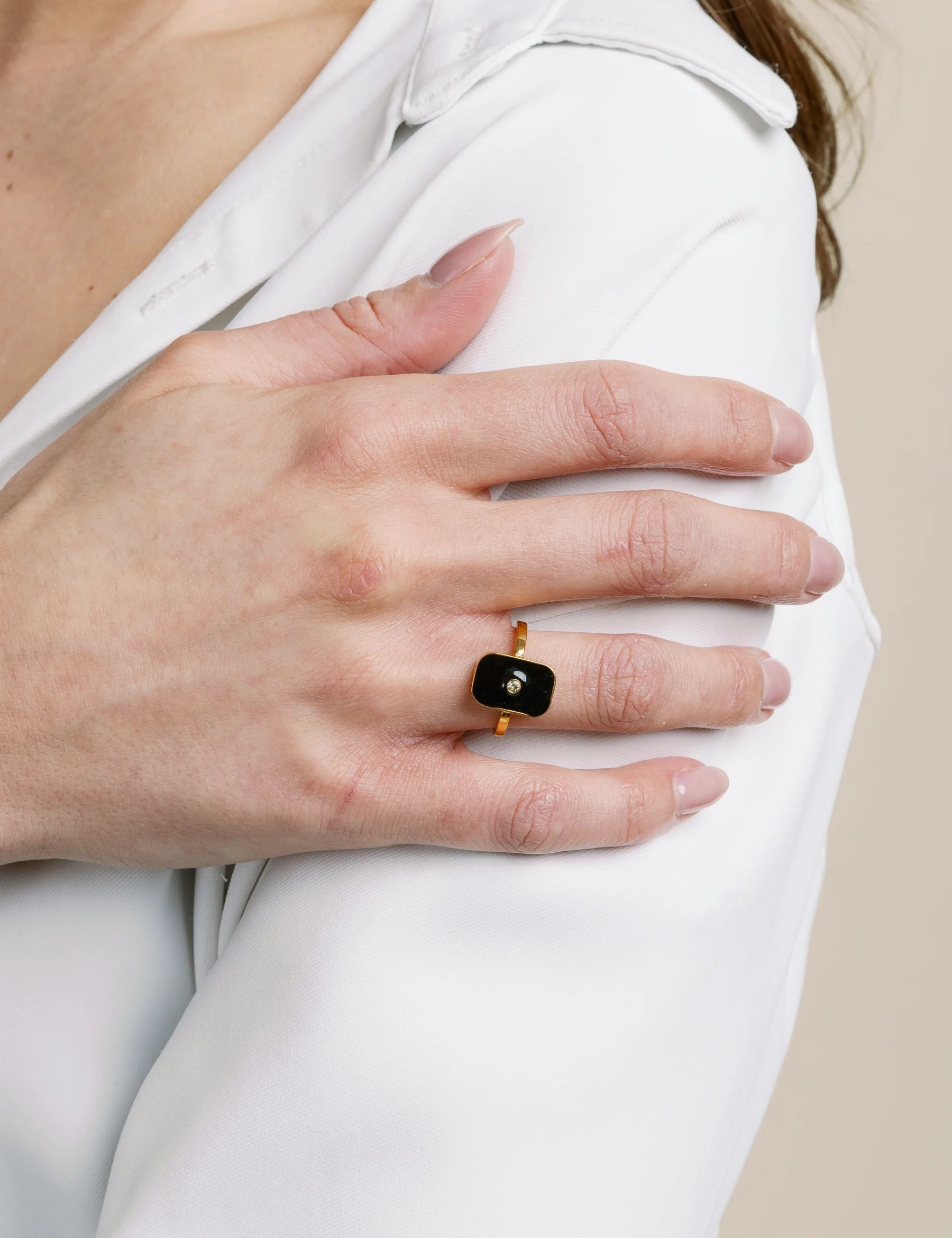 Sophie Ring