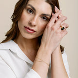 Sophie Ring