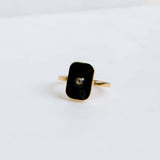 Sophie Ring