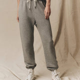The Fleece Stadium Sweatpant