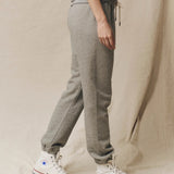 The Fleece Stadium Sweatpant