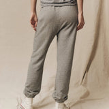 The Fleece Stadium Sweatpant