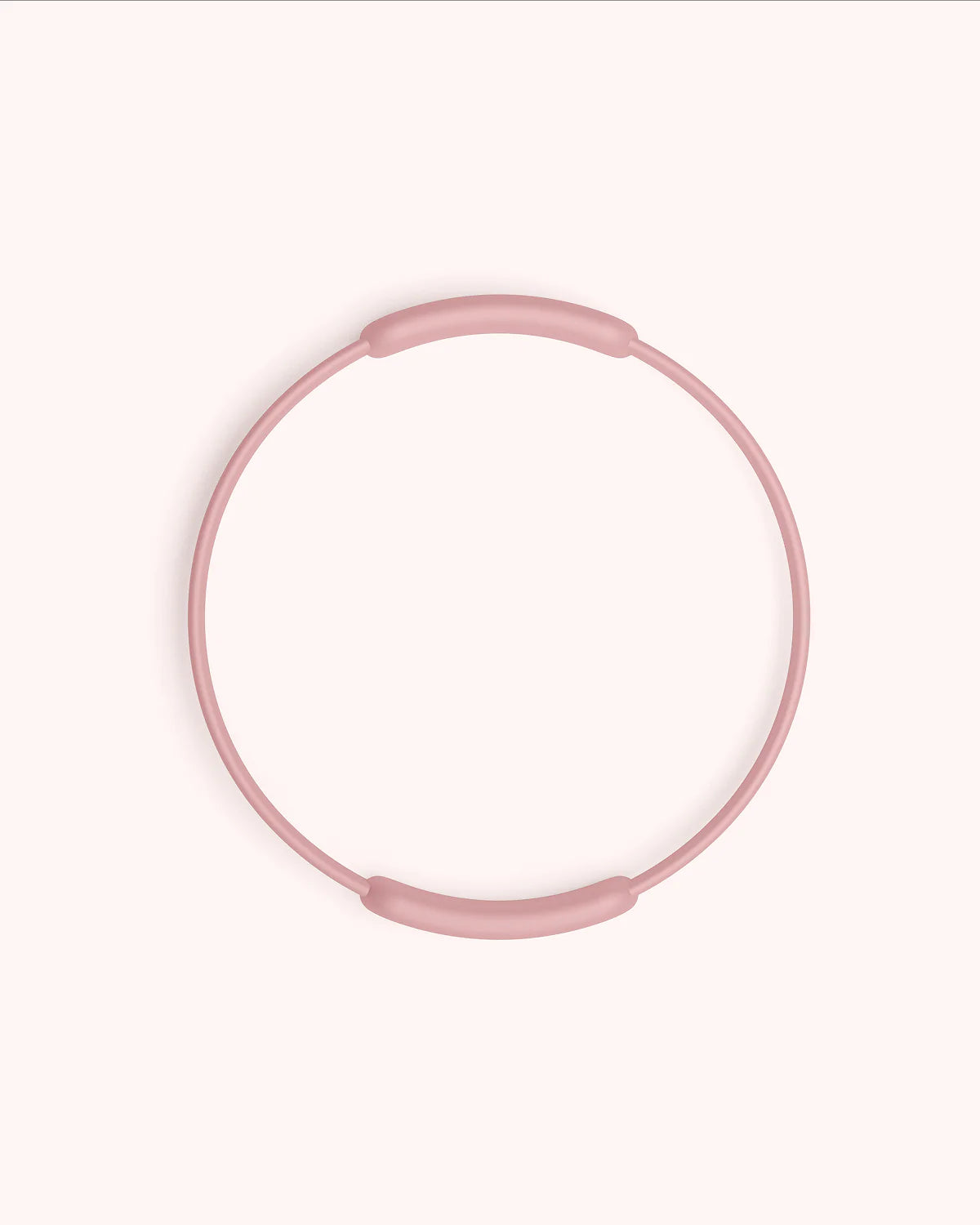 The Pilates Halo