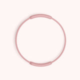 The Pilates Halo