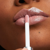 Spin-On® Lip Gloss